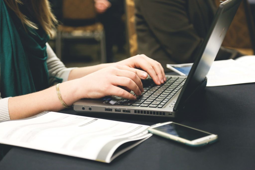 Faire migrer sa messagerie professionnelle vers Microsoft 365
