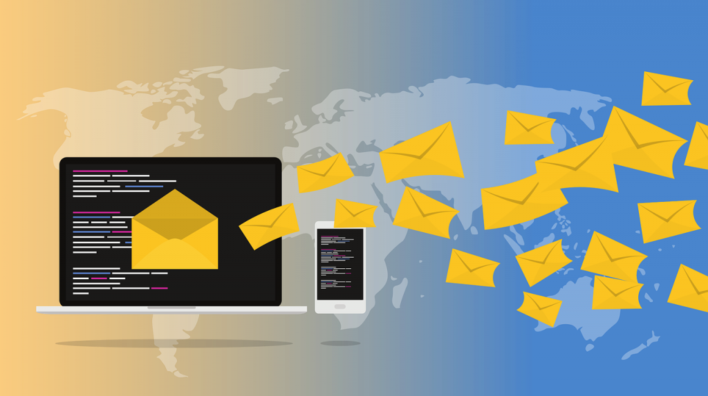 solution-sauvegarde-boite-email