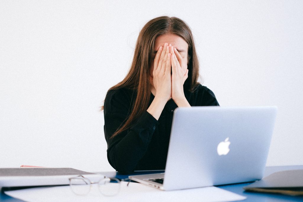 Est-il possible de récupérer des fichiers supprimés ?
