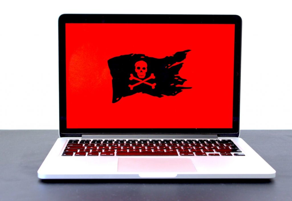 Adwares, malwares : qu'est-ce que c'est et comment s'en débarrasser ?